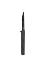 CRKT CEO Flipper Black