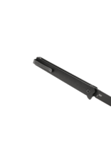 CRKT CEO Flipper Black