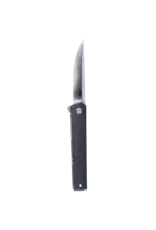 CRKT CEO Compact Black