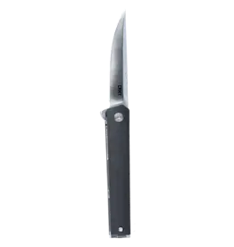 CRKT CEO Compact Black
