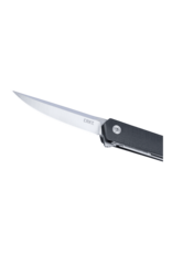 CRKT PDG Compact Noir