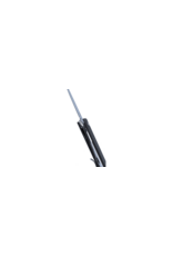 CRKT PDG Compact Noir