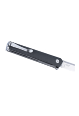 CRKT CEO Compact Black