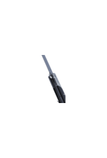 CRKT Bamboozled Noir