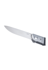 CRKT Bamboozled Noir