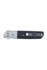 CRKT Bamboozled Black