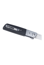 CRKT Bamboozled Noir
