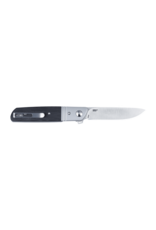 CRKT Bamboozled Black
