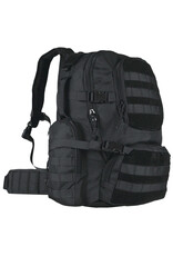 Fox Outdoor Products Field Operator's Action Pack