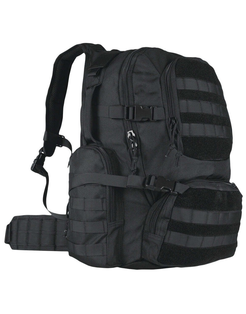Fox Outdoor Products Field Operator's Action Pack