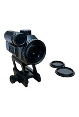 Aim-O 3×22 Scope Red/Green Reticle