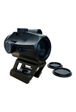 Aim-O 3×22 Scope Red/Green Reticle
