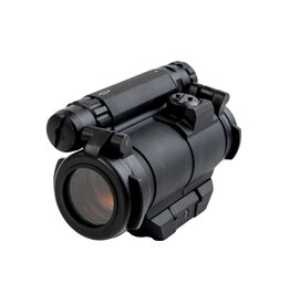 Aim-O M6 Red Dot