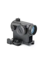 Aim-O T1 Red/Green Dot with QD Mount