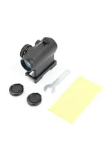 Aim-O T1 Red/Green Dot with QD Mount