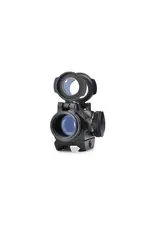 Aim-O T2 Red Dot
