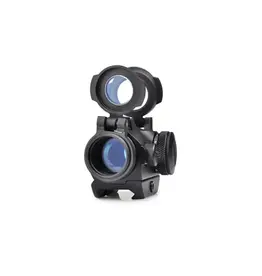 Aim-O T2 Red Dot