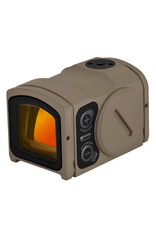 Aim-O  Point rouge ACRO P-2