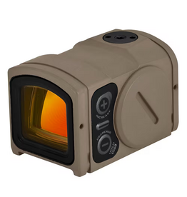 Aim-O ACRO P-2 Red Dot