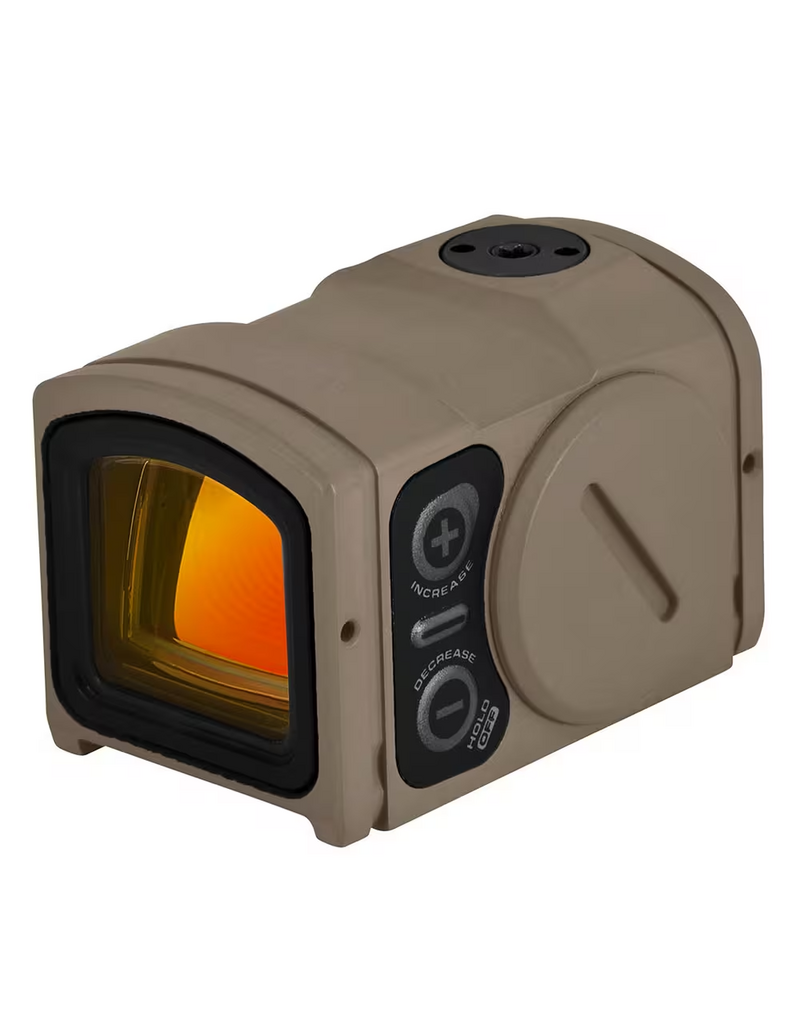Aim-O  Point rouge ACRO P-2