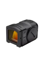 Aim-O  Point rouge ACRO P-2