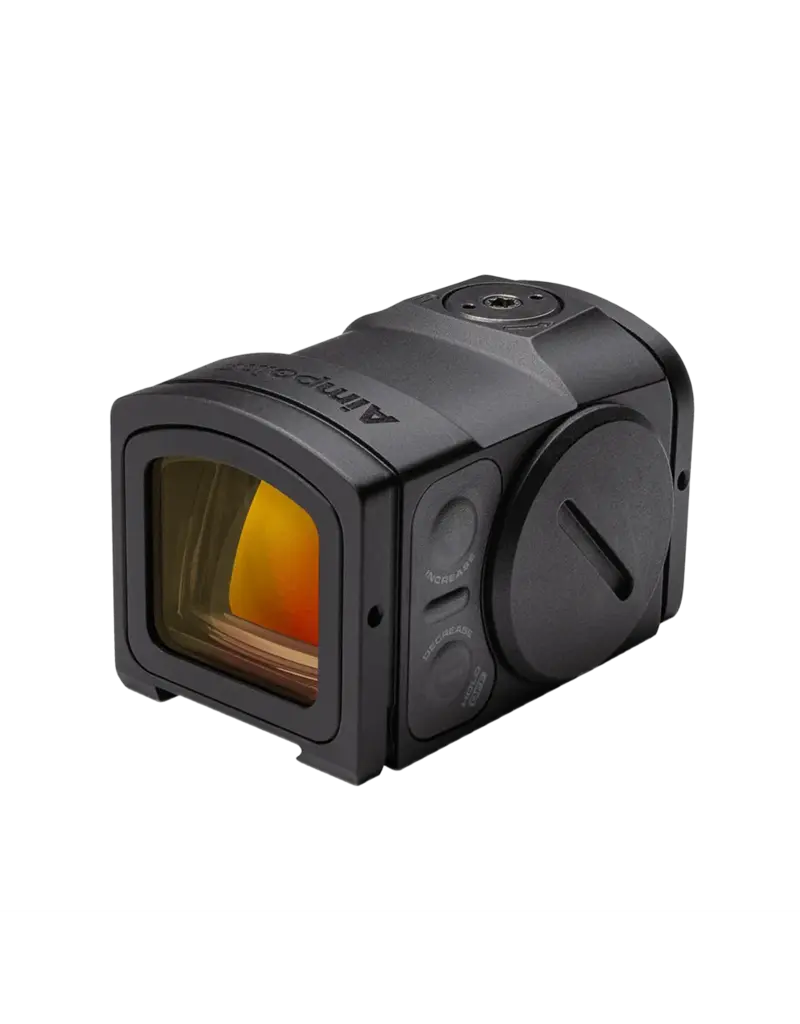 Aim-O  Point rouge ACRO P-2