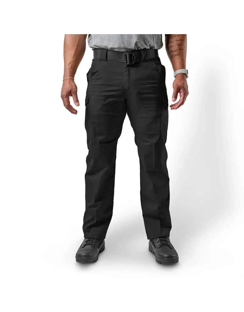 Tru-Spec Ascent 2.0 Pant Black