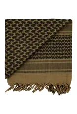 Fox Outdoor Products Shemagh tactique