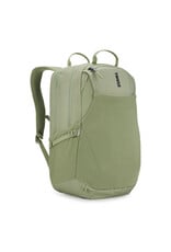 Thule EnRoute Backpack 26L