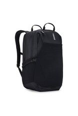 Thule EnRoute Backpack 26L