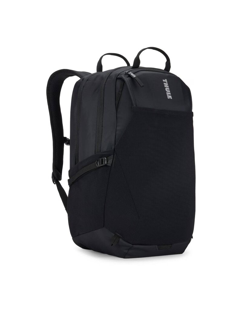 Thule EnRoute Backpack 26L