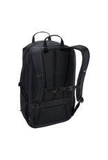 Thule EnRoute Backpack 26L