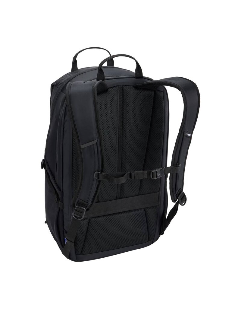 Thule EnRoute Backpack 26L