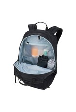 Thule Sac à dos EnRoute 26 L