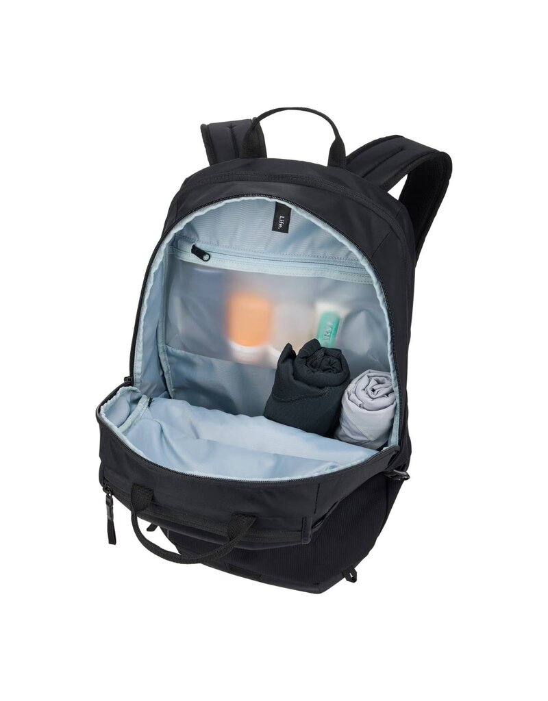Thule EnRoute Backpack 26L