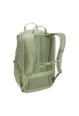 Thule EnRoute Backpack 26L