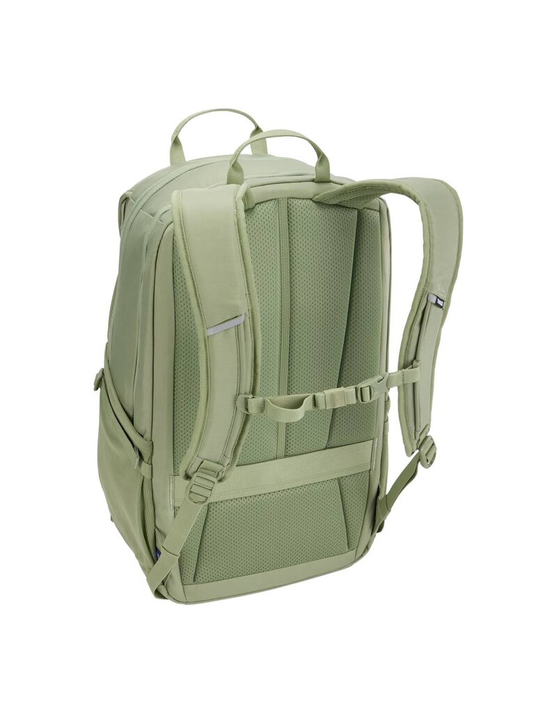 Thule EnRoute Backpack 26L