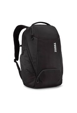 Thule Sac à dos Accent 26 L noir