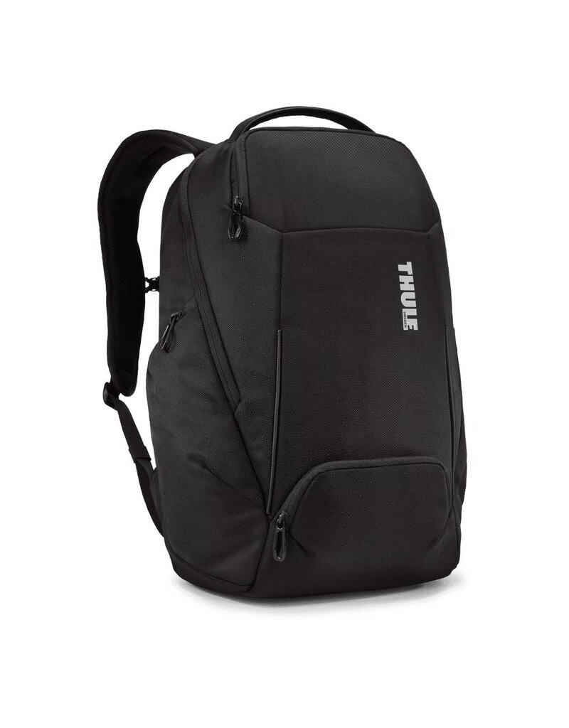 Thule Sac à dos Accent 26 L noir