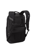 Thule Accent Backpack 26L Black