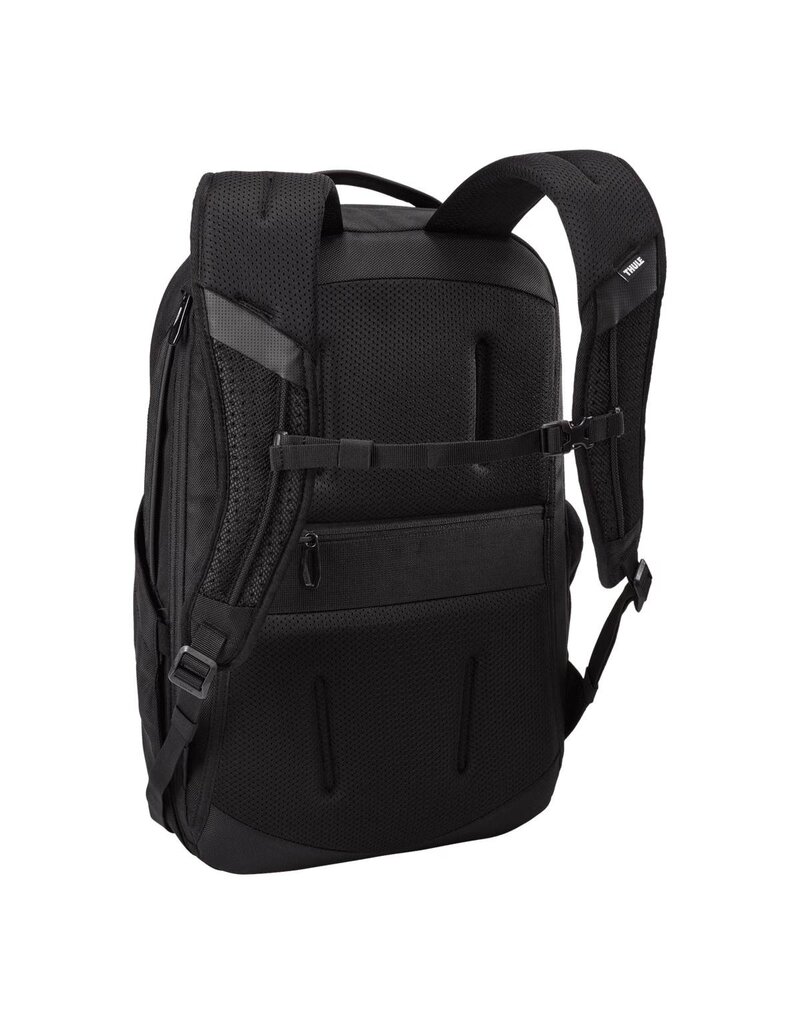 Thule Accent Backpack 26L Black