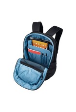 Thule Accent Backpack 26L Black