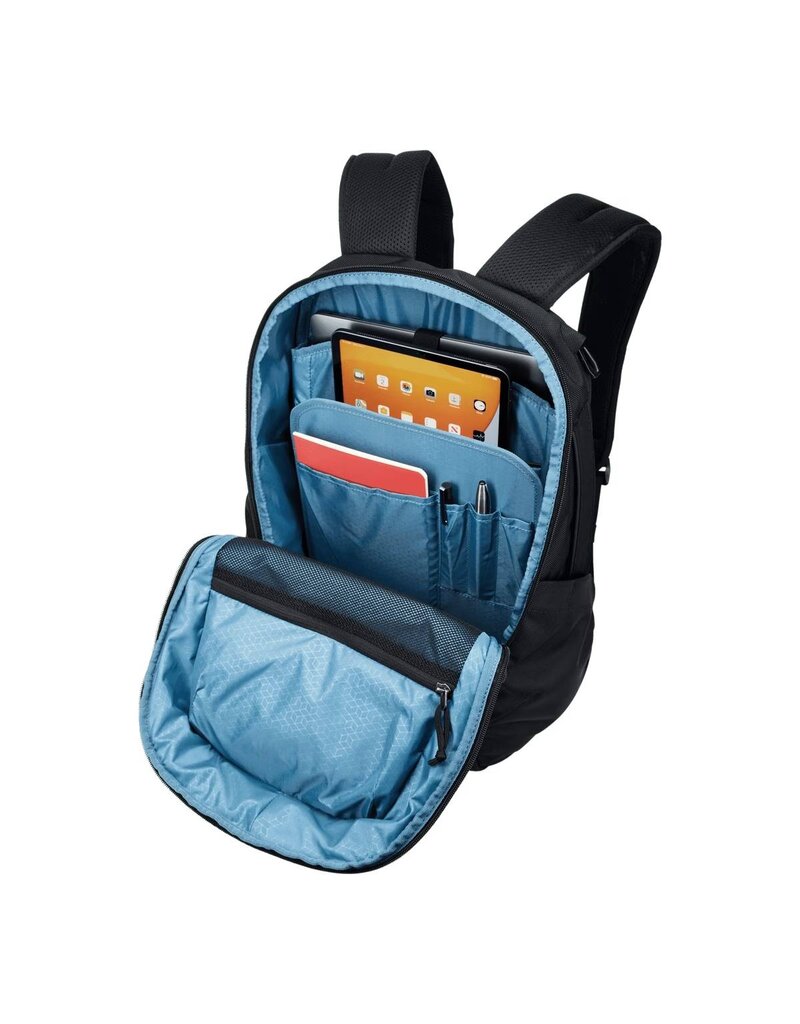 Thule Sac à dos Accent 26 L noir