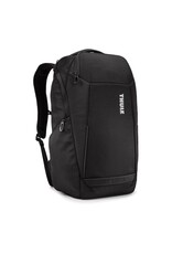 Thule Sac à dos Accent 28 L noir