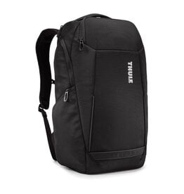 Thule Accent Backpack 28L Black