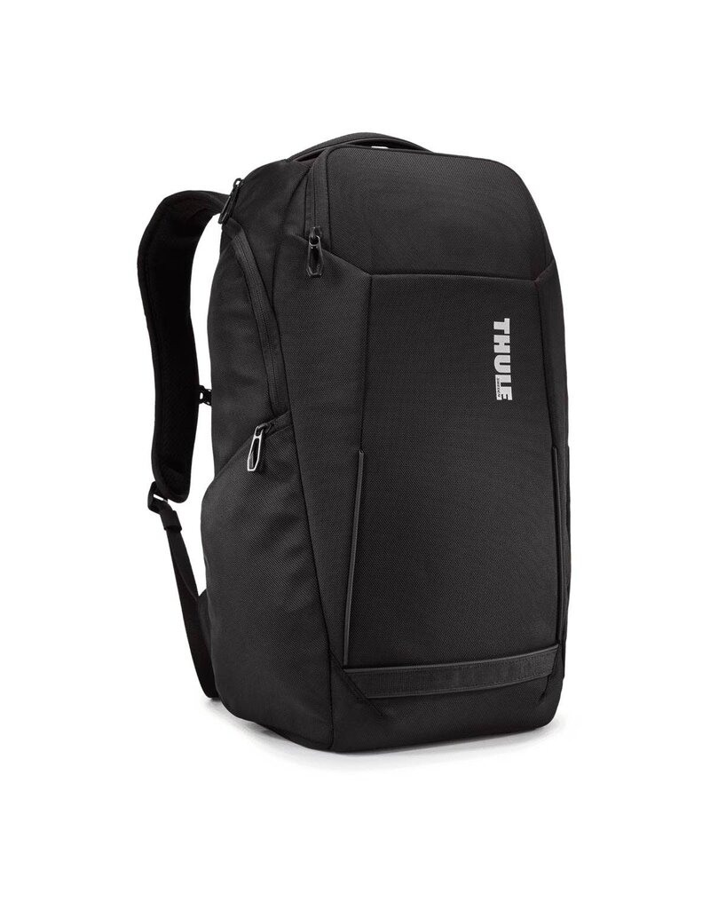 Thule Sac à dos Accent 28 L noir