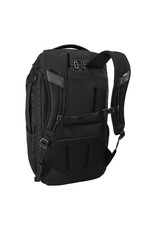 Thule Sac à dos Accent 28 L noir