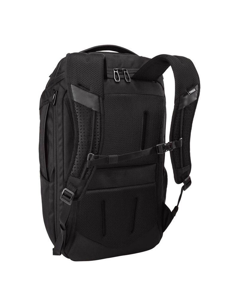 Thule Sac à dos Accent 28 L noir