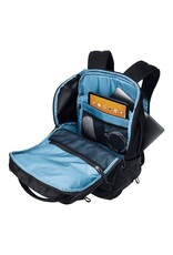 Thule Accent Backpack 28L Black