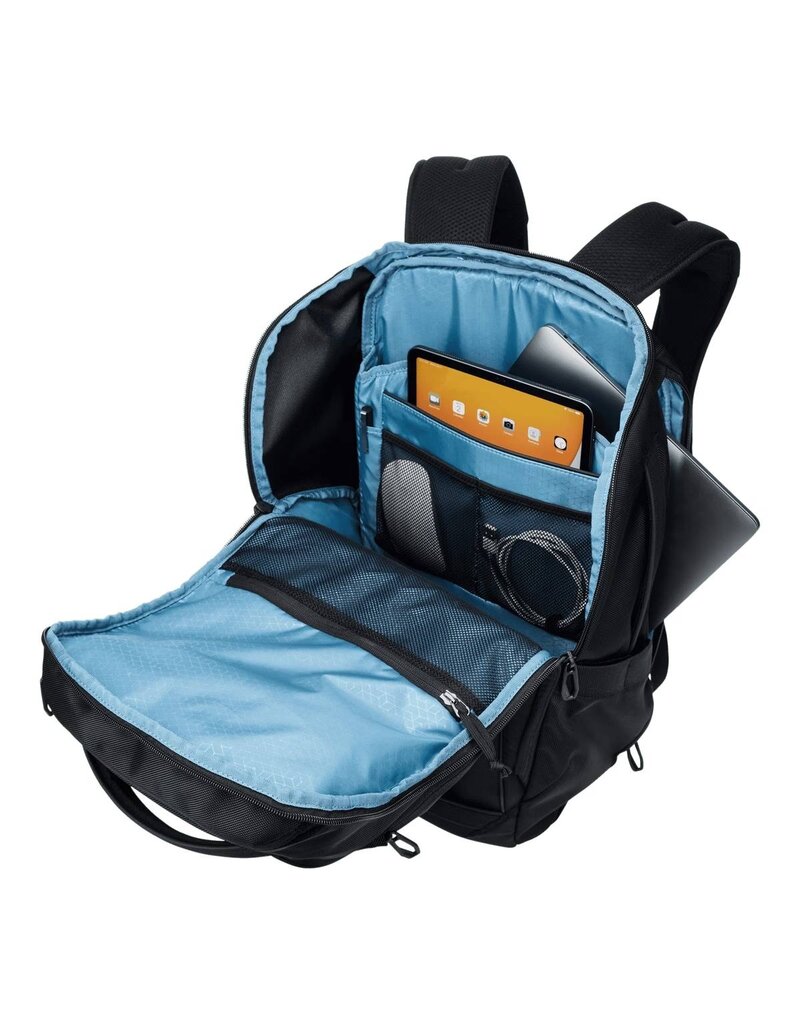 Thule Sac à dos Accent 28 L noir